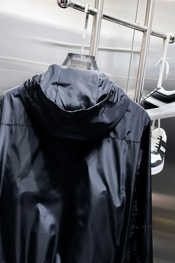 Hot Sale，P290 Same Style， ！2026ss New Arrival ，Original Premium ！ ， Breathable ， ， ， Quality。 ！ ， ！Sizes：M～3XL， 195 。